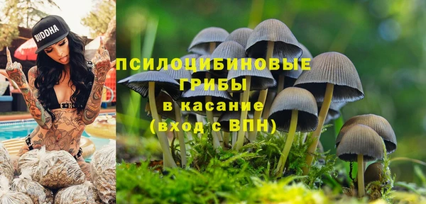 марихуана Беломорск
